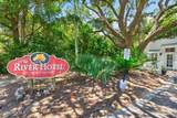 702 Moore Street - Photo 37