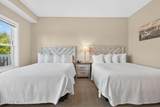702 Moore Street - Photo 4