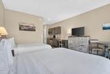 702 Moore Street - Photo 5