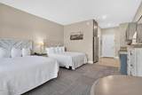 702 Moore Street - Photo 6