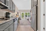 702 Moore Street - Photo 7