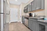 702 Moore Street - Photo 8