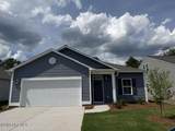 782 Pelican Cove Way - Photo 1