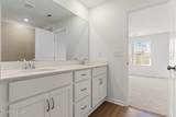782 Pelican Cove Way - Photo 10