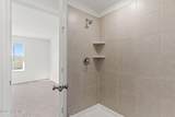 782 Pelican Cove Way - Photo 11