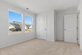 782 Pelican Cove Way - Photo 12