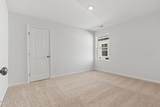 782 Pelican Cove Way - Photo 13