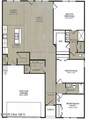 782 Pelican Cove Way - Photo 14