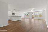 782 Pelican Cove Way - Photo 2