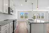 782 Pelican Cove Way - Photo 4