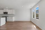 782 Pelican Cove Way - Photo 5