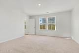 782 Pelican Cove Way - Photo 7