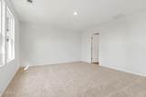 782 Pelican Cove Way - Photo 8