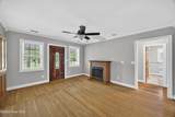 575 Island Creek Road - Photo 10