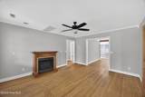 575 Island Creek Road - Photo 11
