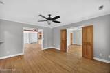 575 Island Creek Road - Photo 12