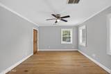 575 Island Creek Road - Photo 13