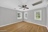 575 Island Creek Road - Photo 14