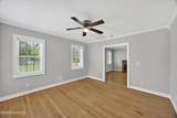 575 Island Creek Road - Photo 15