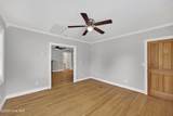 575 Island Creek Road - Photo 16