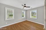 575 Island Creek Road - Photo 17