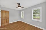 575 Island Creek Road - Photo 18
