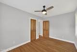 575 Island Creek Road - Photo 19