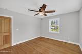 575 Island Creek Road - Photo 20