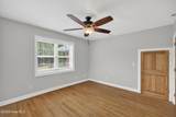575 Island Creek Road - Photo 21