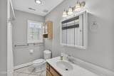 575 Island Creek Road - Photo 22