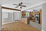 575 Island Creek Road - Photo 23