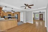 575 Island Creek Road - Photo 24