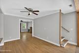 575 Island Creek Road - Photo 25