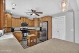 575 Island Creek Road - Photo 26