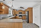 575 Island Creek Road - Photo 27