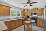 575 Island Creek Road - Photo 28