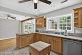 575 Island Creek Road - Photo 29