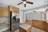 575 Island Creek Road - Photo 30