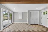 575 Island Creek Road - Photo 31