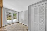 575 Island Creek Road - Photo 32