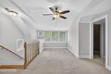 575 Island Creek Road - Photo 33