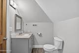 575 Island Creek Road - Photo 36