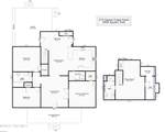 575 Island Creek Road - Photo 37