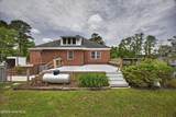 575 Island Creek Road - Photo 38