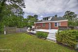 575 Island Creek Road - Photo 39