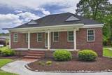 575 Island Creek Road - Photo 4