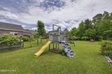 575 Island Creek Road - Photo 40