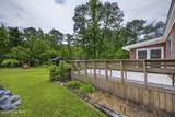 575 Island Creek Road - Photo 41