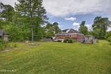 575 Island Creek Road - Photo 42