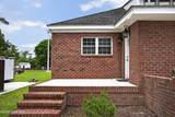 575 Island Creek Road - Photo 43